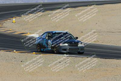 media/Feb-17-2024-Nasa AZ (Sat) [[ca3372609e]]/5-Race Group B/Race 1 Set 2/